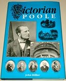 The history of the town and county of Poole : [a souvenir booklet]