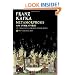 Metamorphosis and Other Stories: (Penguin Classics Deluxe Edition)