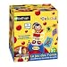 Nathan - 301110 - Jeu de soci�t� - Jeu �ducatif - Le Jeu des 7 Amis Oui Oui