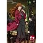 �g 5 [DVD]