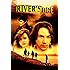 River's Edge