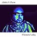 Le retour de Abdul el Karim chez Téléchargement MP3 pour le nom: 51HLeKD0dsL._SL75_