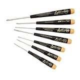 Return to product information