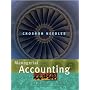 Managerial Accounting, 8th Edition