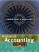  : Managerial Accounting, 8th Edition