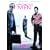 �}�b�`�X�e�B�b�N�E���� ���ʔ� [DVD]
