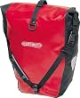 Ortlieb Back-Roller Classic