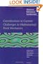 Contributions to Current Challenges in Mathematical Fluid Mechanics (Advances in Mathematical Fluid Mechanics)