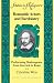 Books : Romantic Actors and Bardolatry: Performing Shakespeare from Garrick to Kean (Studies in Shakespeare)