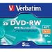 DVD und alles was dazugeh�rt