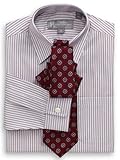 Childrens Dress Shirts