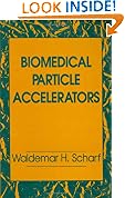 Biomedical Particle