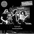 Rockpalast: Krautrock Legends Vol.1