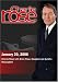 Charlie Rose with Brian Ross, Douglas Lute & John McLaughlin  (January 20, 2006)