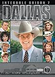 Dallas - Saison 7