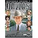 Dallas - Saison 7