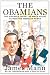 The Obamians: The Struggle Inside the White House to Redefine American Power