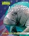 Search : Florida Manatees: Warm Water Miracles (America's Animal Comebacks)