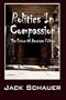Politics In Compassion: The Future Of American Politics