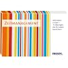 Moses Verlag 25111 - Think smarter!: Zeitmanagement