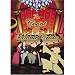 Search : The Count of Monte Cristo