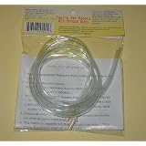 Tubing for Medela Pump in Style and New Pump in... by Medela