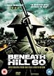 Beneath Hill 60 [Edizione: Regno Unito]