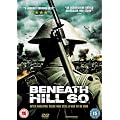 Beneath Hill 60 [DVD]