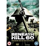 Beneath Hill 60 [DVD]by Steve Le Marquand
