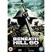 Beneath Hill 60 [DVD]