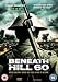 Beneath Hill 60