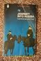 Journey into Russia