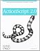 Actionscript 2.0