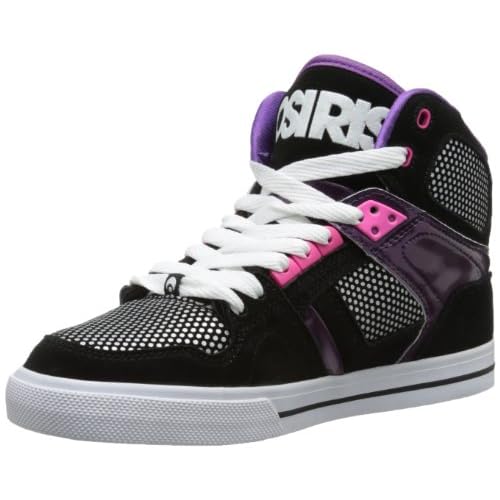 卖正品运动鞋的网站_名鞋库_好乐买_买运动鞋