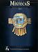 Raices mixtecas (Spanish Edition)