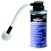 Briggs & Stratton Pressure Washer Pump Saver - 4 Oz. 6039