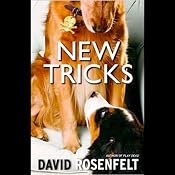 New Tricks | [David Rosenfelt]