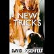 New Tricks