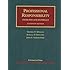 Professional Responsibility, Problems and Materials, 11th (University Casebooks) (University Casebook Series)