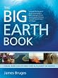 The Big Earth...
