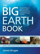 The Big Earth Book