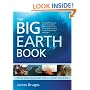 The Big Earth Book