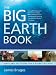 The Big Earth Book