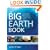 The Big Earth Book