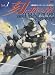 ADVANCE OF Z 刻に抗いし者 ビジュアルブック Vol.1 ― 「機動戦士Zガンダム」公式外伝 (1) (DENGEKI HOBBY BOOKS)