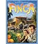 Finca