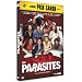 Les Parasites