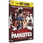 Les parasites