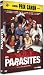 Les parasites [FR Import]