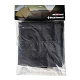 Oasis Ground Cloth by Black Diamond